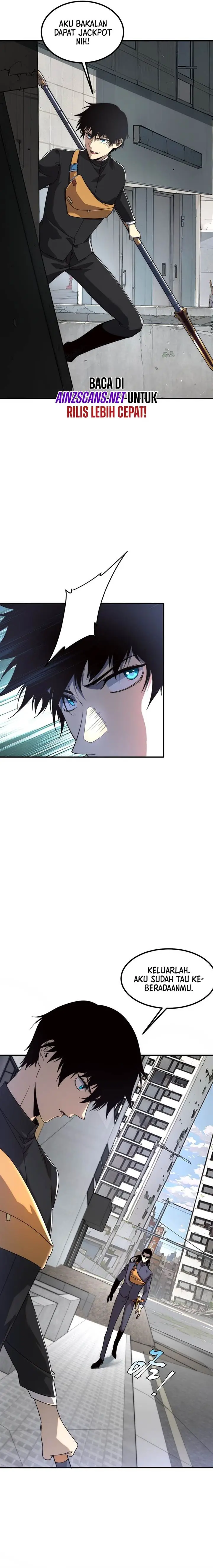 image-komik-global-superpowers-awakening-the-zixiao-divine-thunder-at-the-beginning-chapter-5-18/23