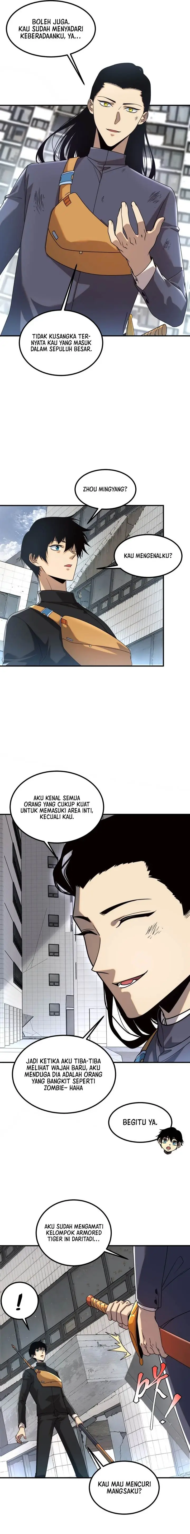 image-komik-global-superpowers-awakening-the-zixiao-divine-thunder-at-the-beginning-chapter-5-19/23