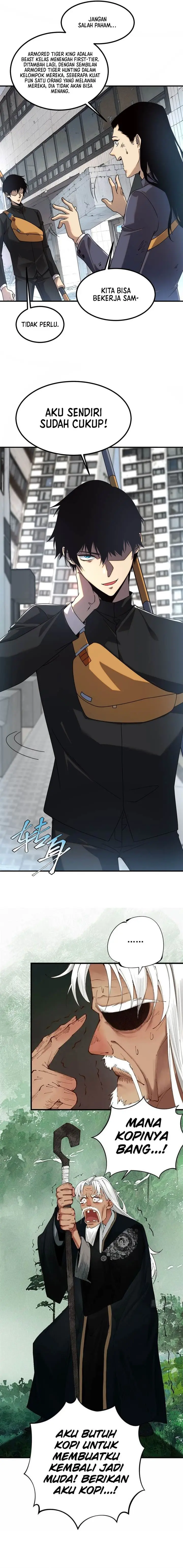 image-komik-global-superpowers-awakening-the-zixiao-divine-thunder-at-the-beginning-chapter-5-20/23