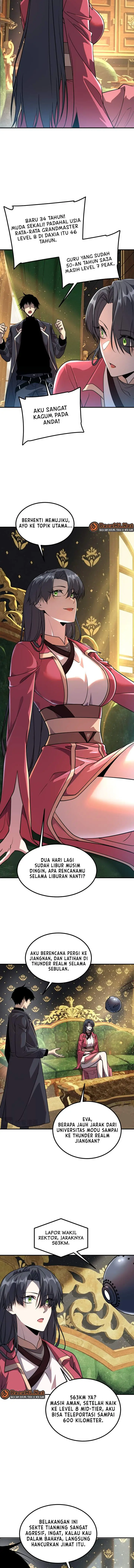 image-komik-global-superpowers-awakening-the-zixiao-divine-thunder-at-the-beginning-chapter-50-1/13