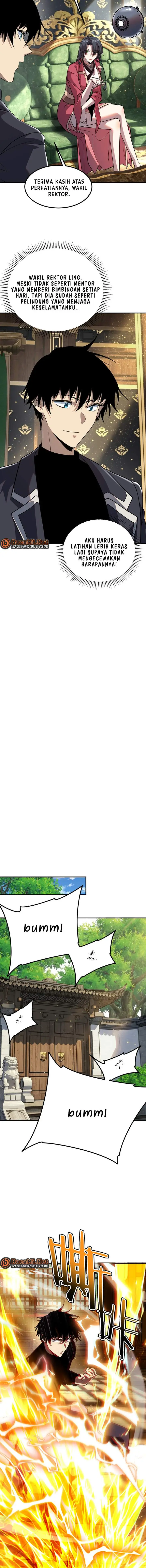 image-komik-global-superpowers-awakening-the-zixiao-divine-thunder-at-the-beginning-chapter-50-2/13