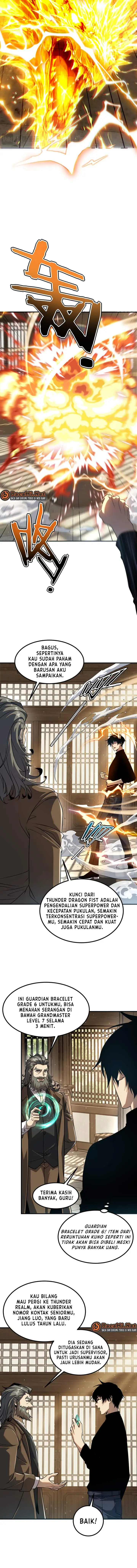 image-komik-global-superpowers-awakening-the-zixiao-divine-thunder-at-the-beginning-chapter-50-3/13