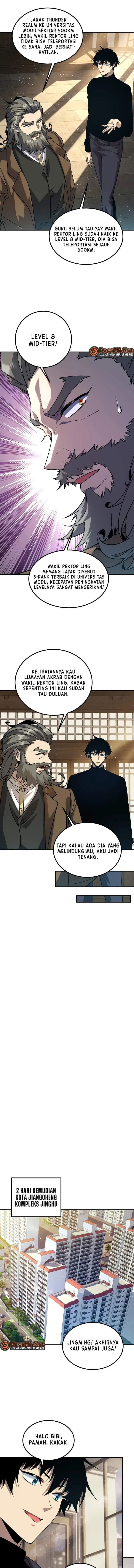 image-komik-global-superpowers-awakening-the-zixiao-divine-thunder-at-the-beginning-chapter-50-4/13