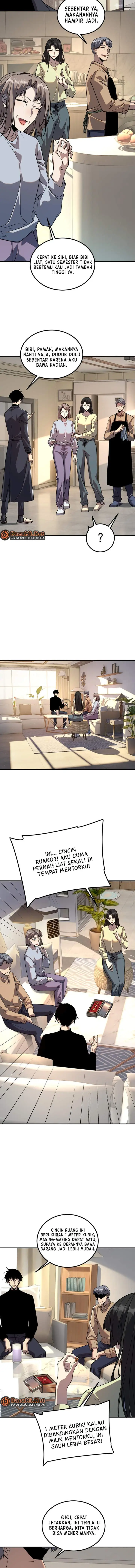 image-komik-global-superpowers-awakening-the-zixiao-divine-thunder-at-the-beginning-chapter-50-5/13