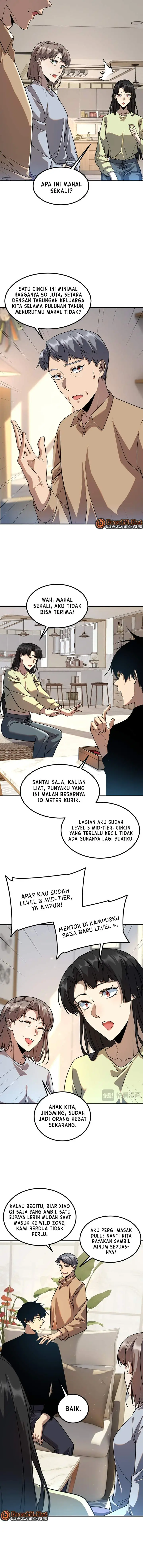 image-komik-global-superpowers-awakening-the-zixiao-divine-thunder-at-the-beginning-chapter-50-6/13