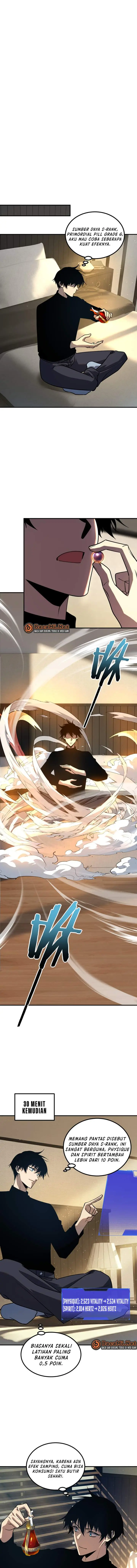 image-komik-global-superpowers-awakening-the-zixiao-divine-thunder-at-the-beginning-chapter-50-7/13