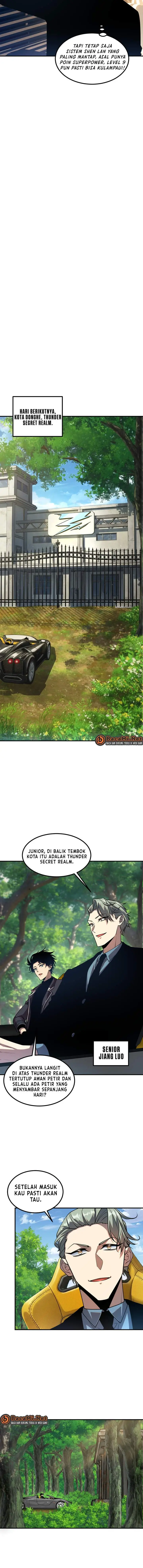 image-komik-global-superpowers-awakening-the-zixiao-divine-thunder-at-the-beginning-chapter-50-8/13