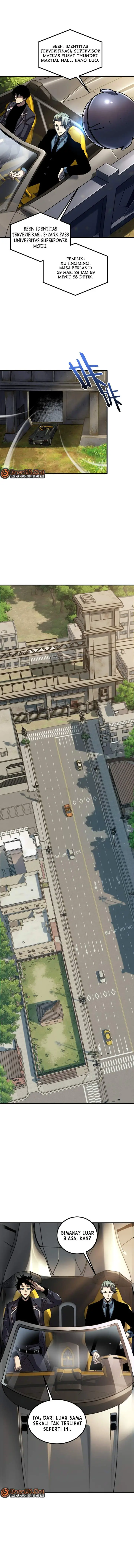 image-komik-global-superpowers-awakening-the-zixiao-divine-thunder-at-the-beginning-chapter-50-9/13