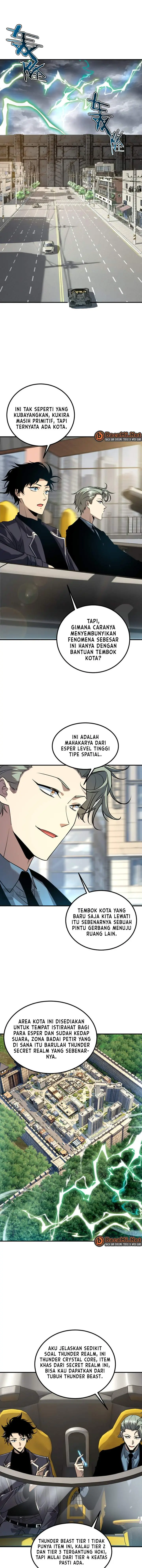 image-komik-global-superpowers-awakening-the-zixiao-divine-thunder-at-the-beginning-chapter-50-10/13