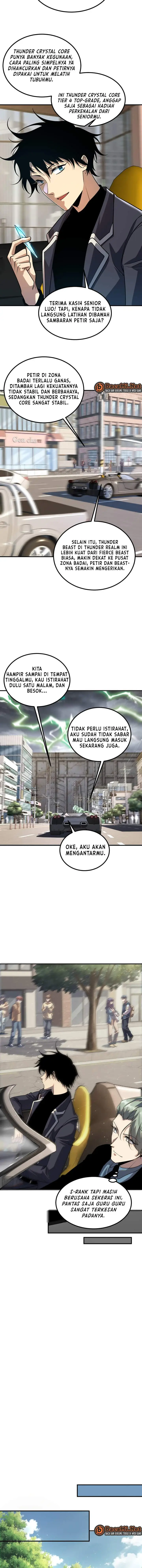 image-komik-global-superpowers-awakening-the-zixiao-divine-thunder-at-the-beginning-chapter-50-11/13