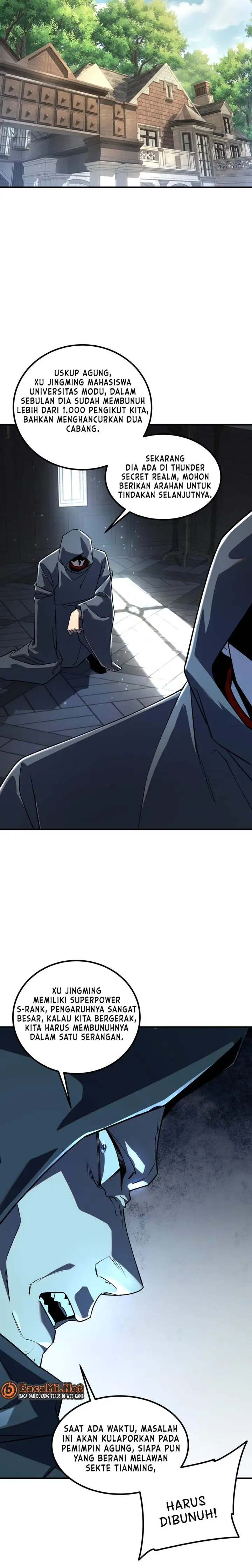 image-komik-global-superpowers-awakening-the-zixiao-divine-thunder-at-the-beginning-chapter-50-12/13