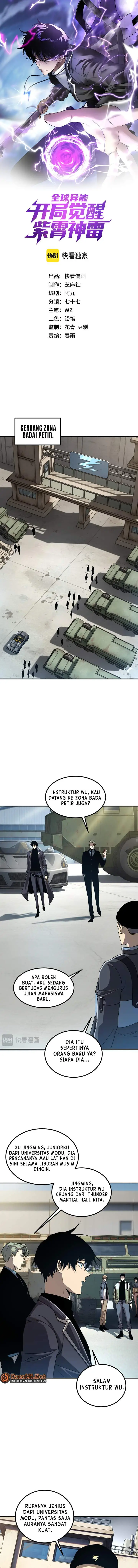 image-komik-global-superpowers-awakening-the-zixiao-divine-thunder-at-the-beginning-chapter-51-0/14