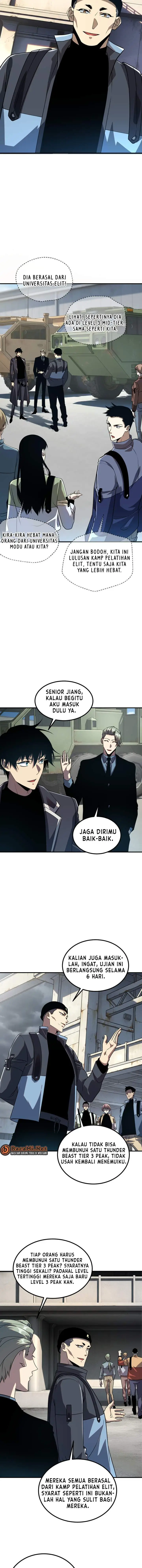 image-komik-global-superpowers-awakening-the-zixiao-divine-thunder-at-the-beginning-chapter-51-1/14
