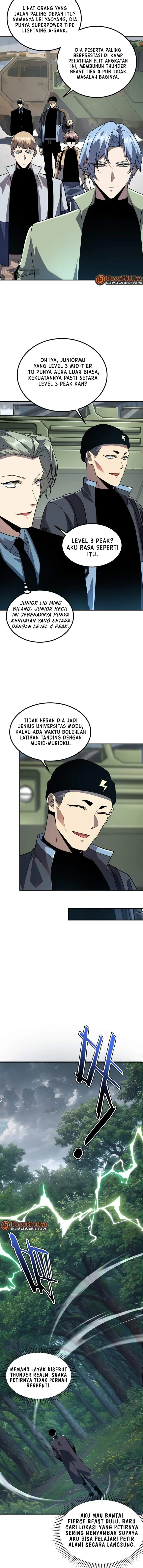 image-komik-global-superpowers-awakening-the-zixiao-divine-thunder-at-the-beginning-chapter-51-2/14
