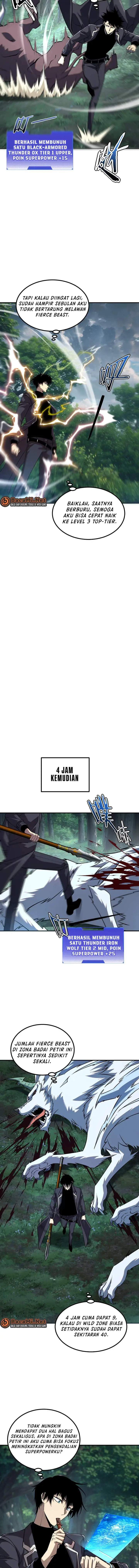 image-komik-global-superpowers-awakening-the-zixiao-divine-thunder-at-the-beginning-chapter-51-6/14
