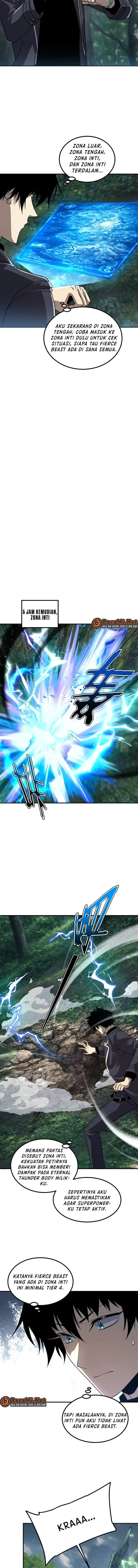 image-komik-global-superpowers-awakening-the-zixiao-divine-thunder-at-the-beginning-chapter-51-7/14