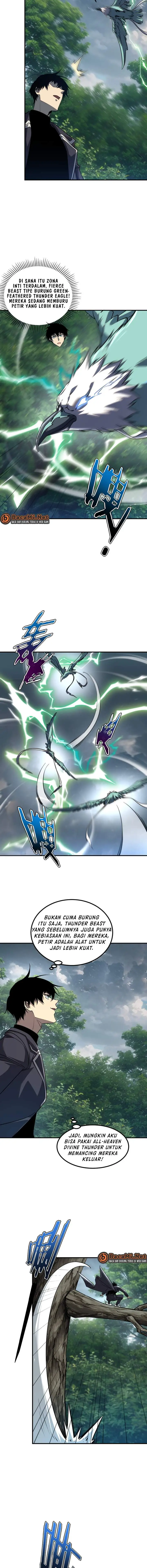 image-komik-global-superpowers-awakening-the-zixiao-divine-thunder-at-the-beginning-chapter-51-8/14