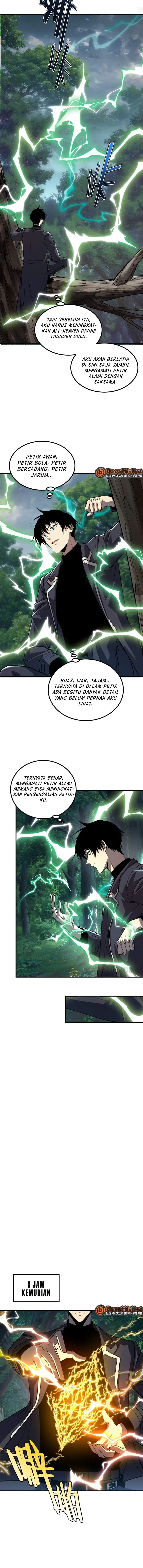 image-komik-global-superpowers-awakening-the-zixiao-divine-thunder-at-the-beginning-chapter-51-9/14