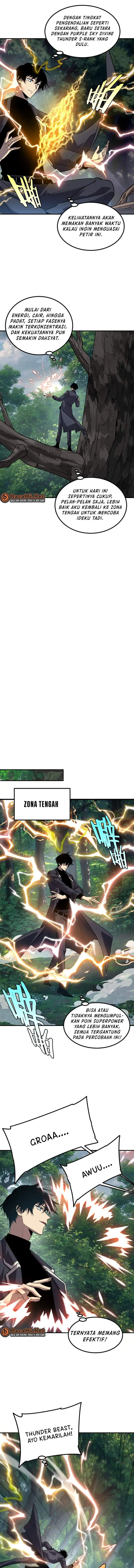 image-komik-global-superpowers-awakening-the-zixiao-divine-thunder-at-the-beginning-chapter-51-10/14