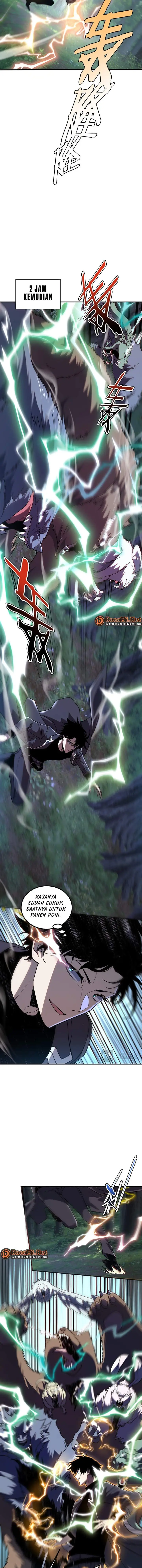 image-komik-global-superpowers-awakening-the-zixiao-divine-thunder-at-the-beginning-chapter-51-11/14