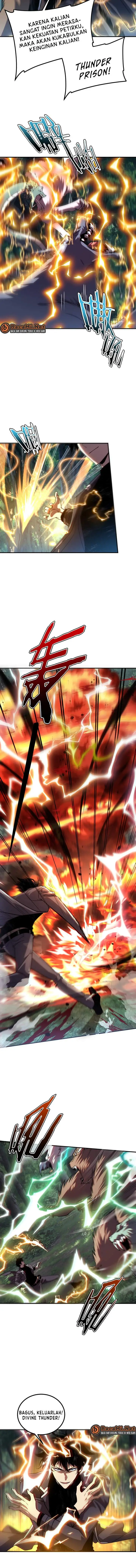 image-komik-global-superpowers-awakening-the-zixiao-divine-thunder-at-the-beginning-chapter-51-12/14
