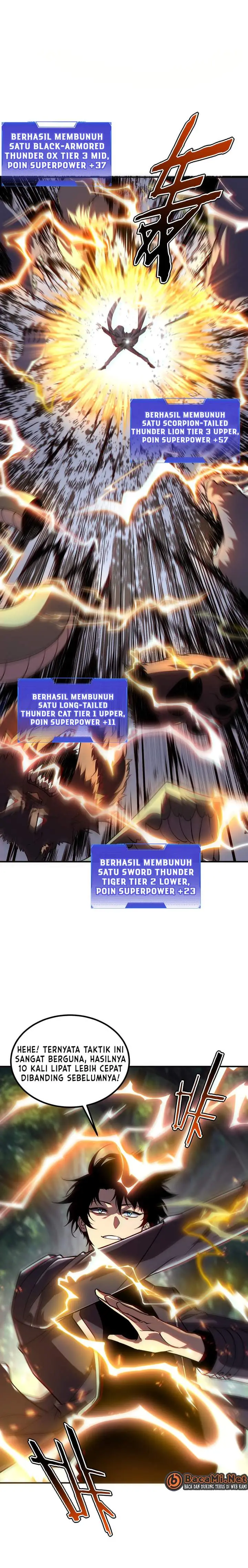 image-komik-global-superpowers-awakening-the-zixiao-divine-thunder-at-the-beginning-chapter-51-13/14