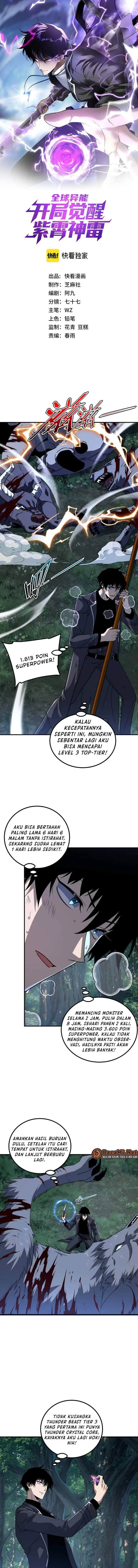 image-komik-global-superpowers-awakening-the-zixiao-divine-thunder-at-the-beginning-chapter-52-0/11