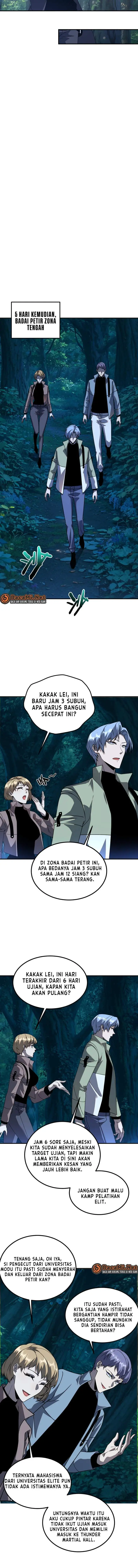 image-komik-global-superpowers-awakening-the-zixiao-divine-thunder-at-the-beginning-chapter-52-1/11