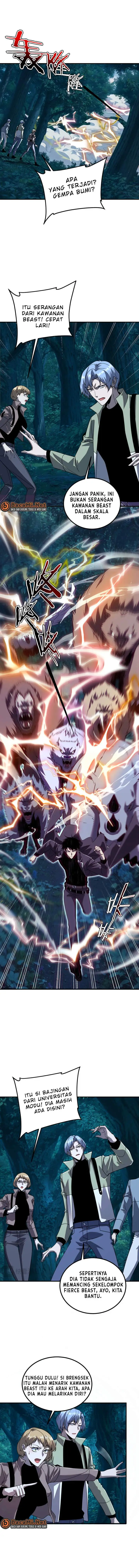 image-komik-global-superpowers-awakening-the-zixiao-divine-thunder-at-the-beginning-chapter-52-2/11