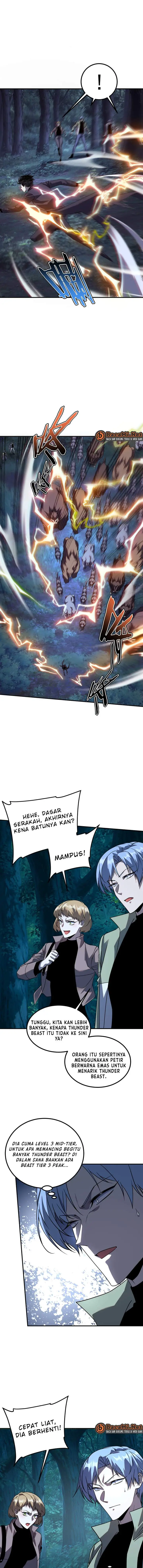 image-komik-global-superpowers-awakening-the-zixiao-divine-thunder-at-the-beginning-chapter-52-3/11