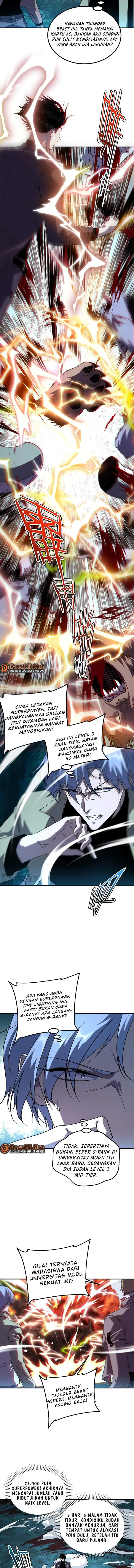 image-komik-global-superpowers-awakening-the-zixiao-divine-thunder-at-the-beginning-chapter-52-4/11