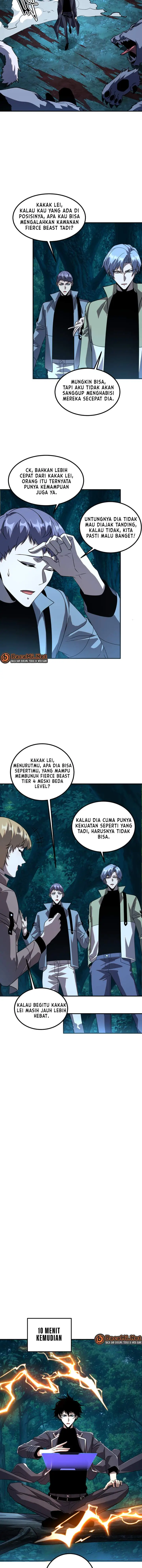 image-komik-global-superpowers-awakening-the-zixiao-divine-thunder-at-the-beginning-chapter-52-5/11