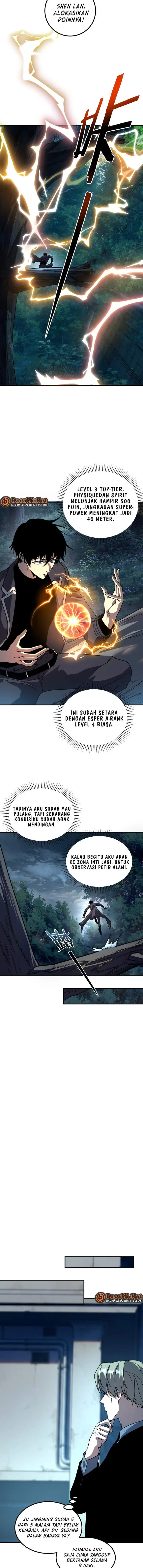 image-komik-global-superpowers-awakening-the-zixiao-divine-thunder-at-the-beginning-chapter-52-6/11