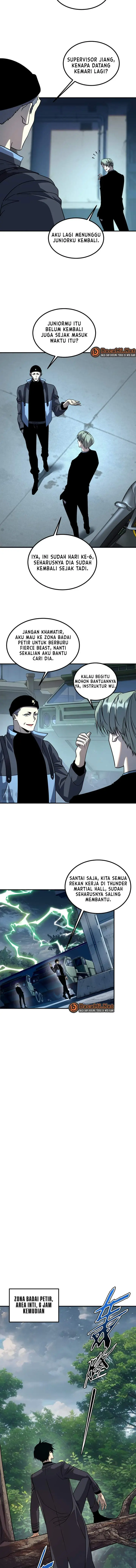 image-komik-global-superpowers-awakening-the-zixiao-divine-thunder-at-the-beginning-chapter-52-7/11