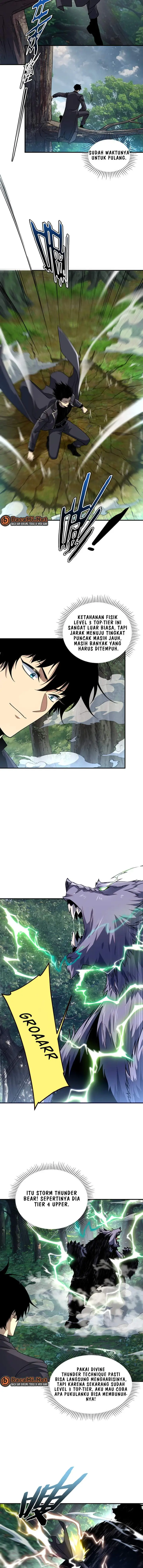 image-komik-global-superpowers-awakening-the-zixiao-divine-thunder-at-the-beginning-chapter-52-8/11