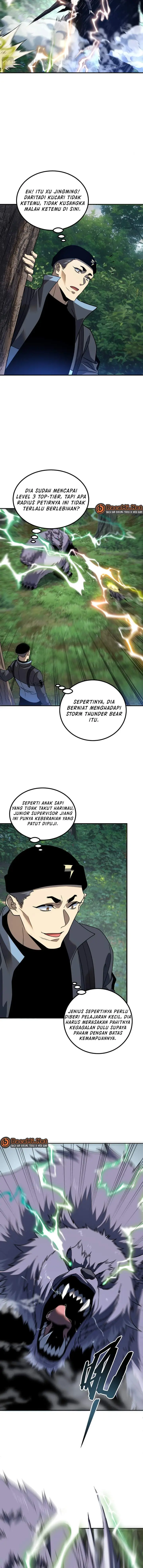 image-komik-global-superpowers-awakening-the-zixiao-divine-thunder-at-the-beginning-chapter-52-9/11