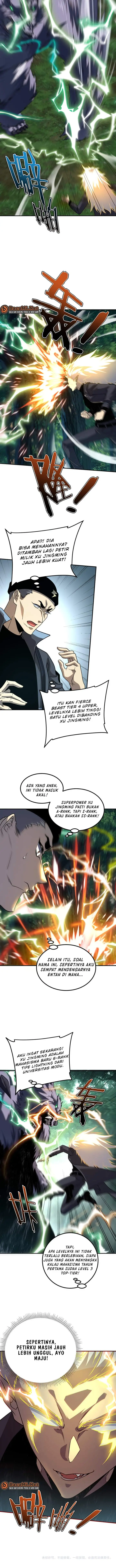 image-komik-global-superpowers-awakening-the-zixiao-divine-thunder-at-the-beginning-chapter-52-10/11