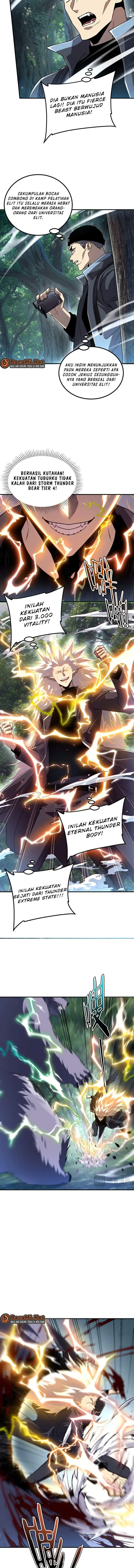 image-komik-global-superpowers-awakening-the-zixiao-divine-thunder-at-the-beginning-chapter-53-1/11