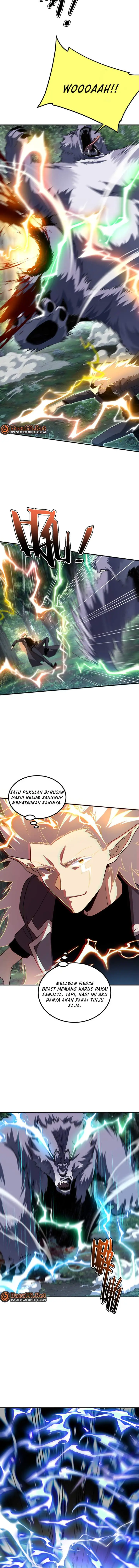 image-komik-global-superpowers-awakening-the-zixiao-divine-thunder-at-the-beginning-chapter-53-2/11