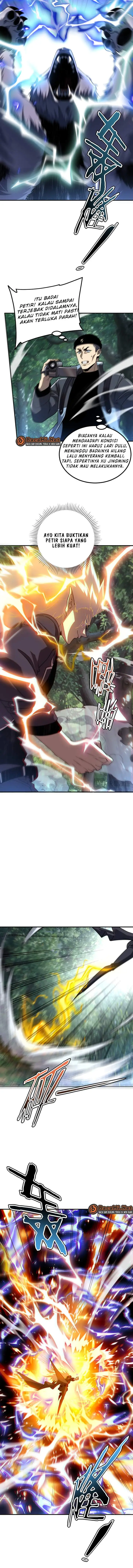 image-komik-global-superpowers-awakening-the-zixiao-divine-thunder-at-the-beginning-chapter-53-3/11