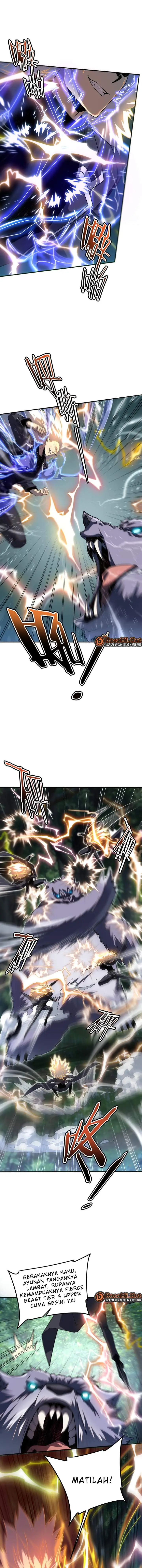 image-komik-global-superpowers-awakening-the-zixiao-divine-thunder-at-the-beginning-chapter-53-4/11