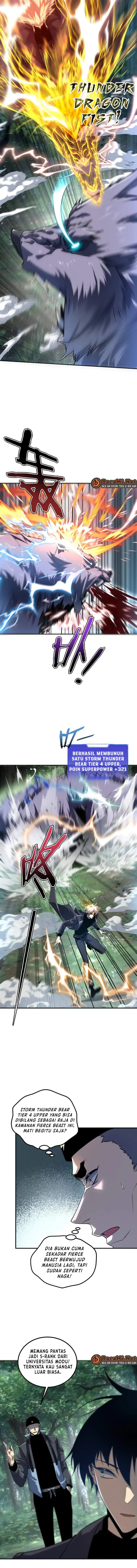 image-komik-global-superpowers-awakening-the-zixiao-divine-thunder-at-the-beginning-chapter-53-5/11