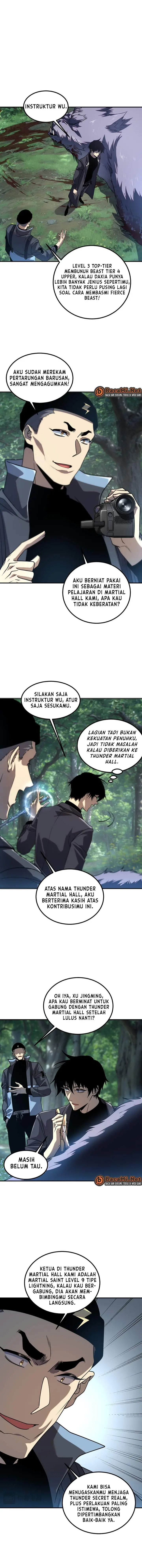 image-komik-global-superpowers-awakening-the-zixiao-divine-thunder-at-the-beginning-chapter-53-6/11