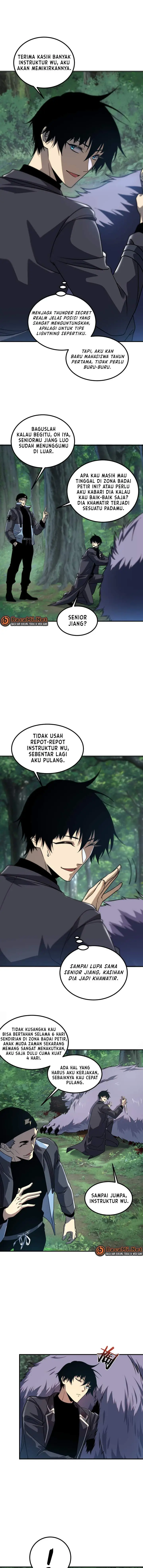 image-komik-global-superpowers-awakening-the-zixiao-divine-thunder-at-the-beginning-chapter-53-7/11