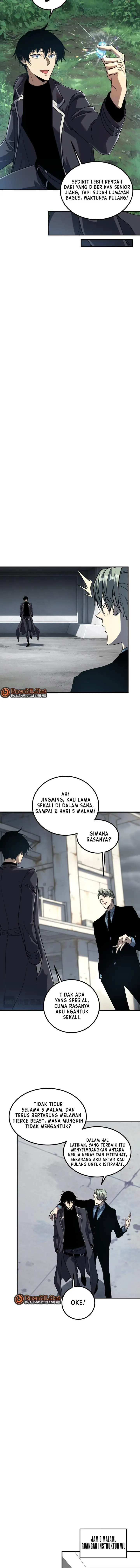 image-komik-global-superpowers-awakening-the-zixiao-divine-thunder-at-the-beginning-chapter-53-8/11