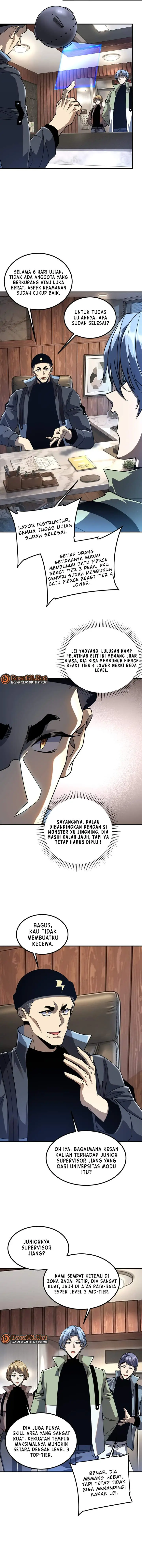 image-komik-global-superpowers-awakening-the-zixiao-divine-thunder-at-the-beginning-chapter-53-9/11
