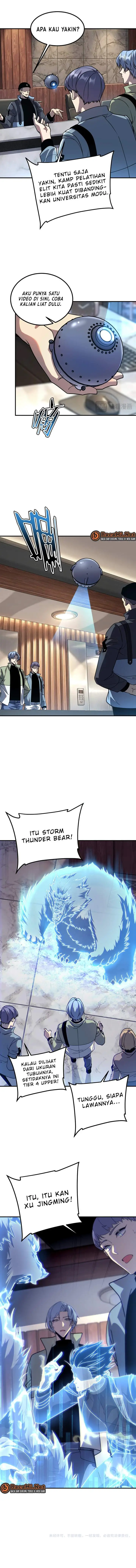 image-komik-global-superpowers-awakening-the-zixiao-divine-thunder-at-the-beginning-chapter-53-10/11