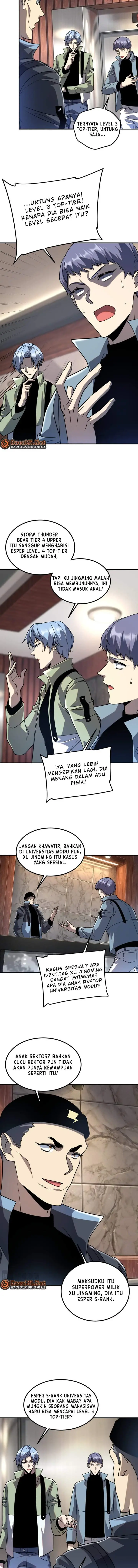 image-komik-global-superpowers-awakening-the-zixiao-divine-thunder-at-the-beginning-chapter-54-1/12