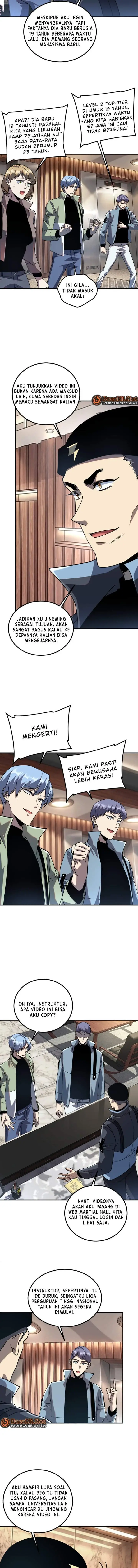 image-komik-global-superpowers-awakening-the-zixiao-divine-thunder-at-the-beginning-chapter-54-2/12