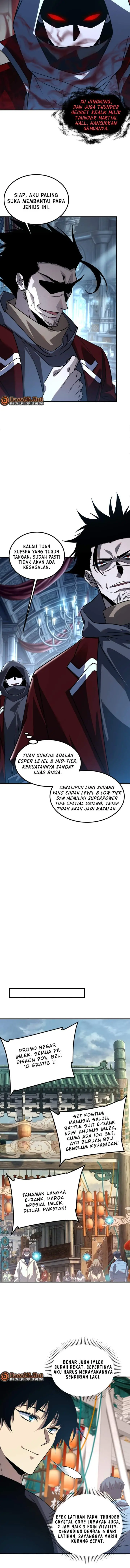 image-komik-global-superpowers-awakening-the-zixiao-divine-thunder-at-the-beginning-chapter-54-5/12
